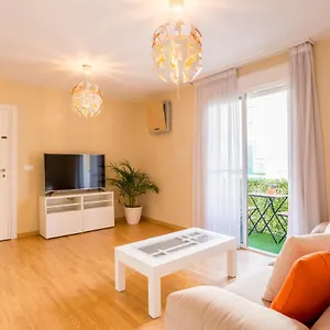  Apartment Alferez Ii By Ele