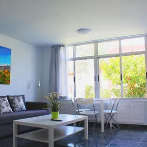 https://bonito-apartamento-109.in-canary-islands.com