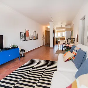 https://apartamento-santa-luzia-8800-532.hotelaalgarve.com