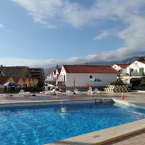 https://tenerife-altamar-paradise.in-canary-islands.com