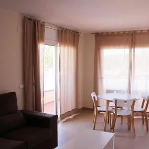 residencial-super-stop-apartaments-torre-valentina.catalonia-hotels.com/