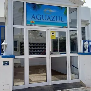 https://aguazul-112-118-202-216-apartment-puerto-del-carmen.puertodelcarmen-hotels.org