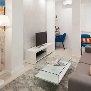 https://inmlaga-palacio.1costadelsol.com