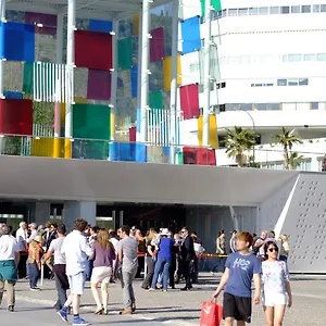 https://pp-apartamentaments-alamos.hotelsinnerja.org