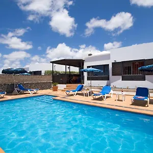 https://villa-venus.puertodelcarmen-hotels.org