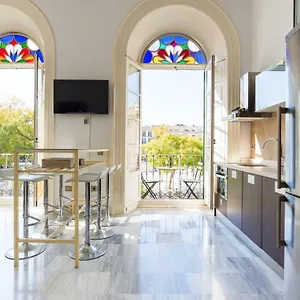 https://lucia-picasso.1costadelsol.com