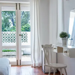 https://vacation-home-praia-da-luz.hotelaalgarve.com