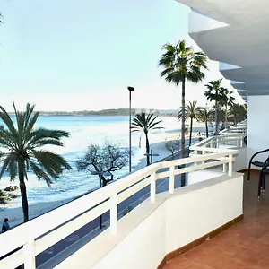 https://sabina-cala-millor-mallorca.balearic-islands.net