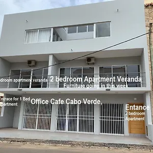 https://paradise-cape-verde-santa-maria.cape-verdehotels.com