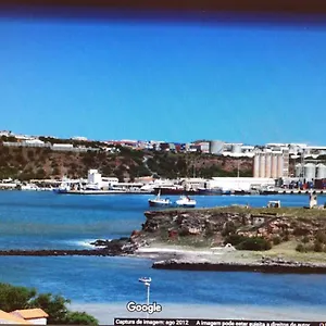 https://secularis-capital.cape-verdehotels.com