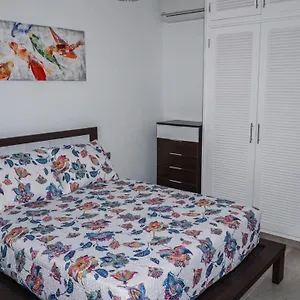 https://apartment-old-town-reina-sofia-3.puertodelcarmen-hotels.org