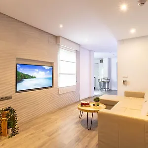 https://solmaestranza.1costadelsol.com